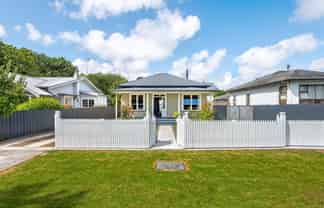 43 Russell St, Whataupoko