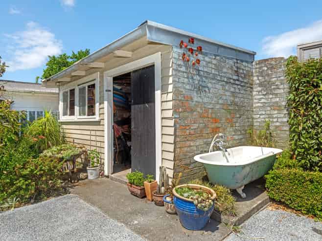 43 Russell St, Whataupoko