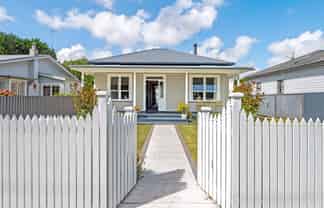 43 Russell St, Whataupoko