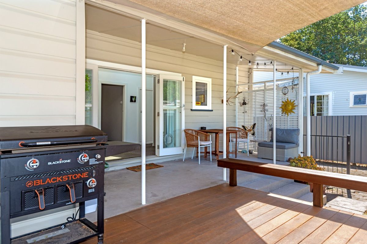 Picture-Perfect Villa! - Vista 4