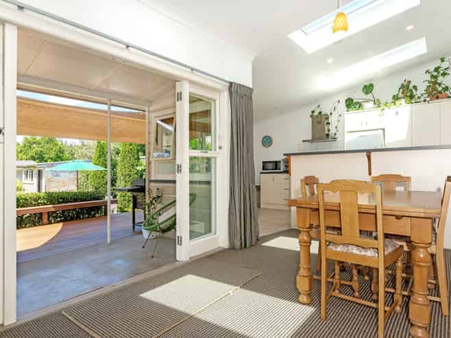 43 Russell St, Whataupoko