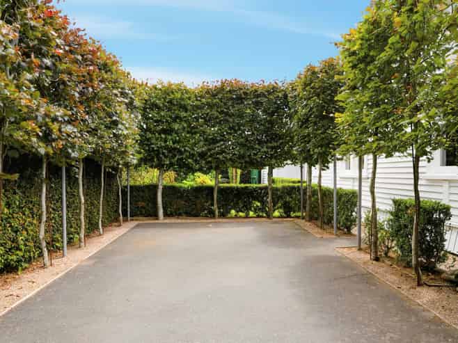 38 Stephens Place, Hairini