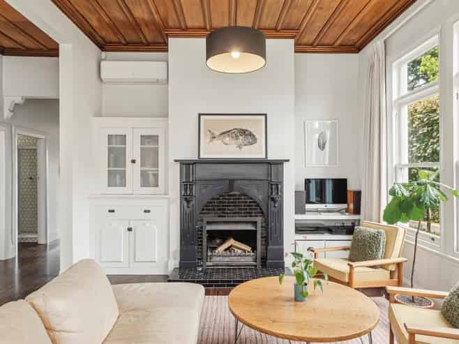 38 Stephens Place, Hairini