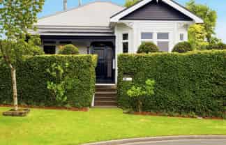 38 Stephens Place, Hairini