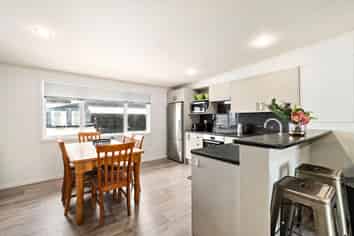 18/3 Kelvin Grove, Te Aro