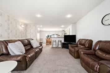 18/3 Kelvin Grove, Te Aro