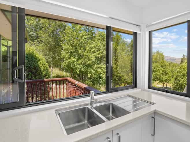 23 Leamington Street, Hanmer Springs