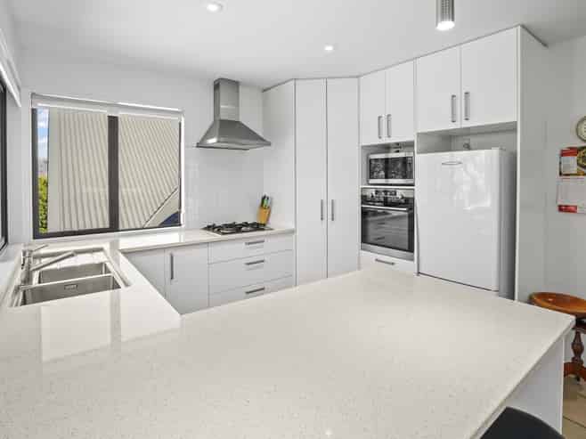 23 Leamington Street, Hanmer Springs