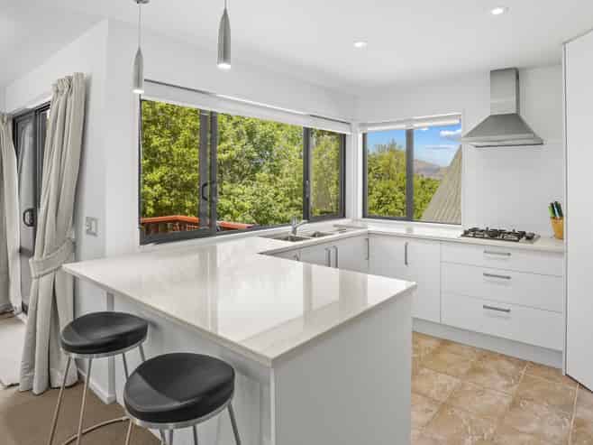 23 Leamington Street, Hanmer Springs