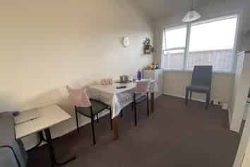 19A Kauri St, Riccarton