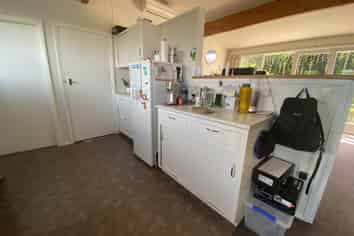 19A Kauri St, Riccarton