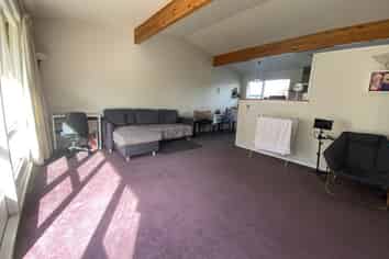 19A Kauri St, Riccarton