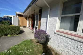 19A Kauri St, Riccarton