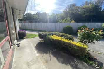 19A Kauri St, Riccarton