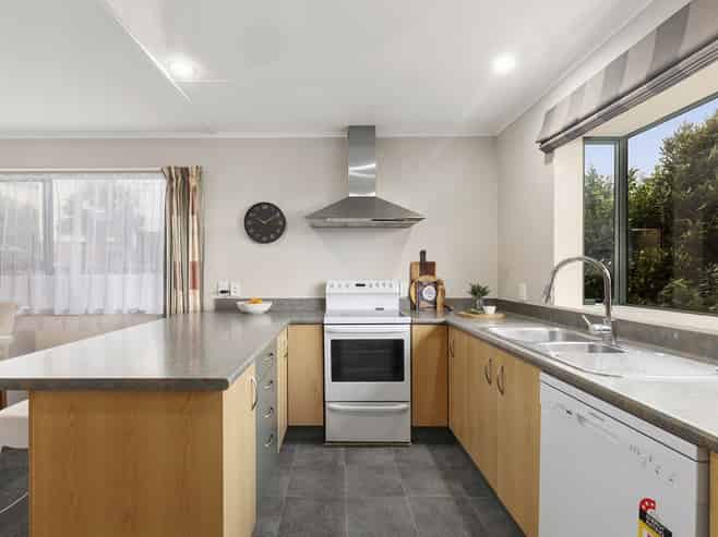 24A Bathgate Street, Johnsonville