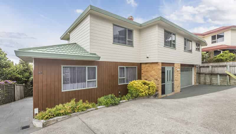 24A Bathgate Street, Johnsonville