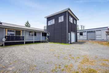 14a West Quay, Waitara