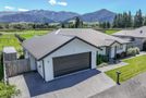 1/8 Ensor Drive, Hanmer Springs, Hurunui, Canterbury