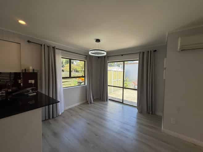 2/354 Great South Road, Opaheke