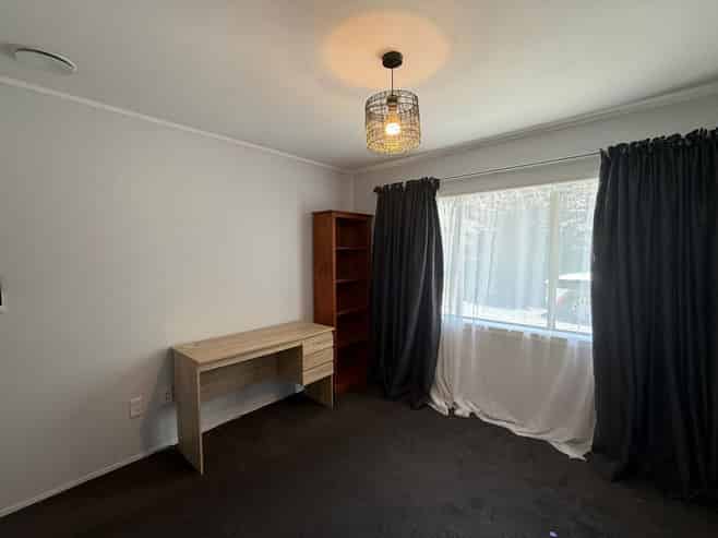 2/354 Great South Road, Opaheke