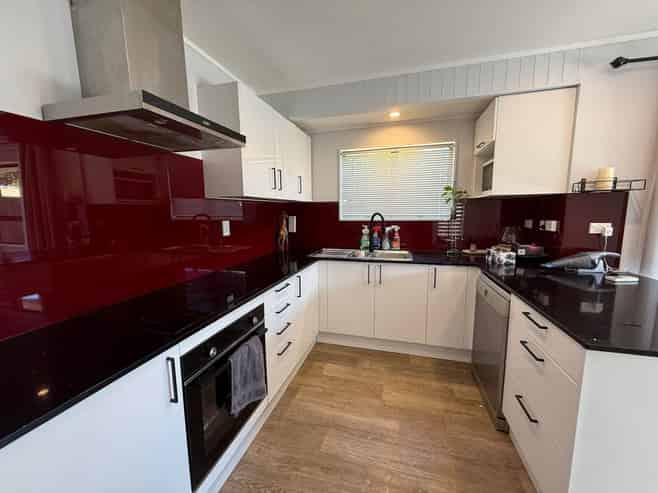 2/354 Great South Road, Opaheke