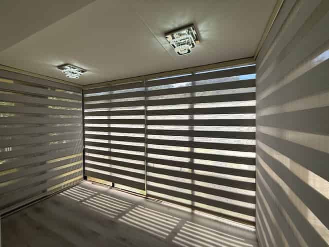 2/354 Great South Road, Opaheke