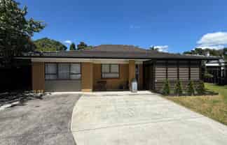 2/354 Great South Road, Opaheke