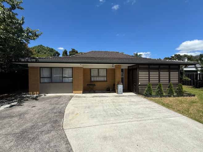 2/354 Great South Road, Opaheke