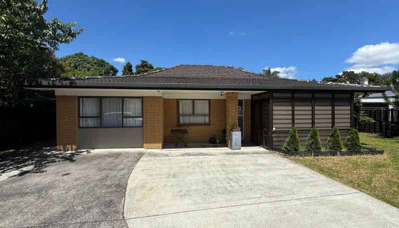 2/354 Great South Road, Opaheke