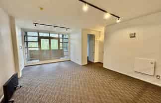 408/20 Hanson Street, Mount Cook