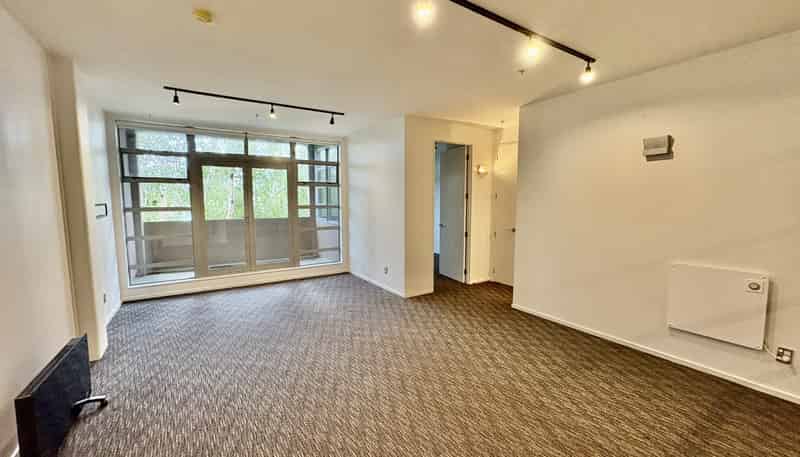 408/20 Hanson Street, Mount Cook