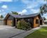 41A Kings Drive, Levin, Horowhenua, Manawatu / Whanganui