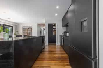 41A Kings Drive, Levin