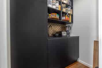 41A Kings Drive, Levin