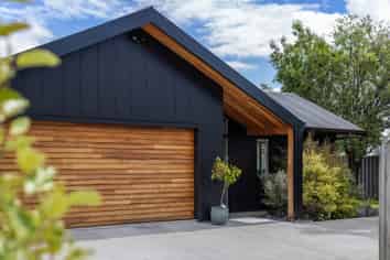 41A Kings Drive, Levin