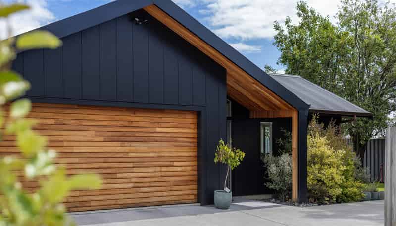 41A Kings Drive, Levin