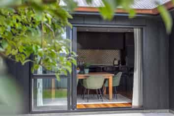 41A Kings Drive, Levin