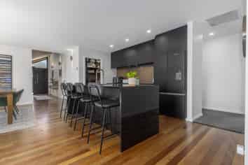 41A Kings Drive, Levin