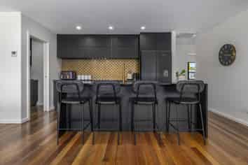 41A Kings Drive, Levin