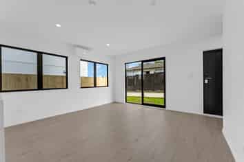 7B Surrey Street, Manurewa