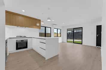 7B Surrey Street, Manurewa