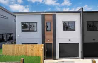 7B Surrey Street, Manurewa