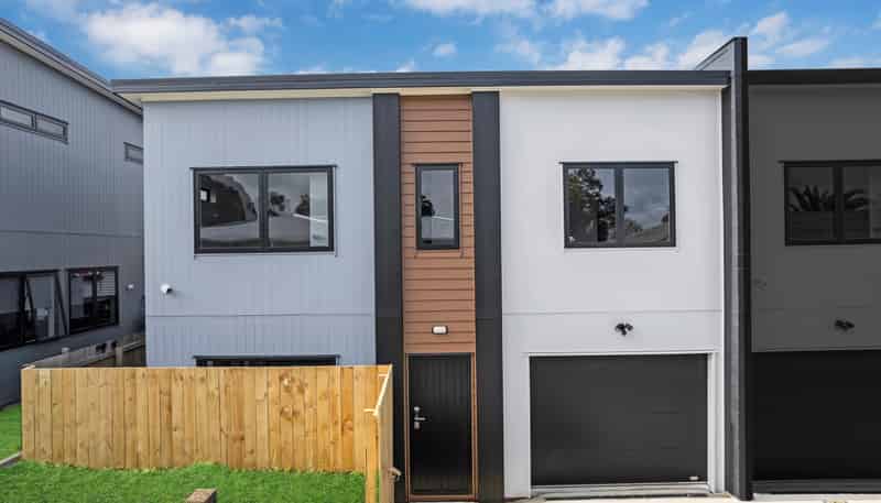 7B Surrey Street, Manurewa