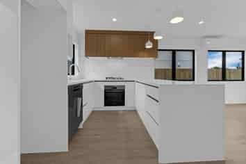 7B Surrey Street, Manurewa