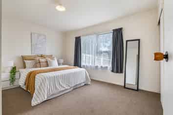 420 Whangaparaoa Road, Stanmore Bay