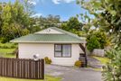 420 Whangaparaoa Road, Stanmore Bay, Rodney, Auckland