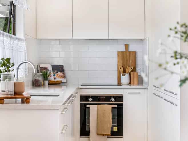 420 Whangaparaoa Road, Stanmore Bay