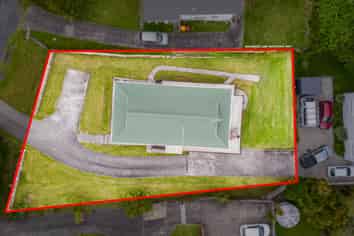 420 Whangaparaoa Road, Stanmore Bay