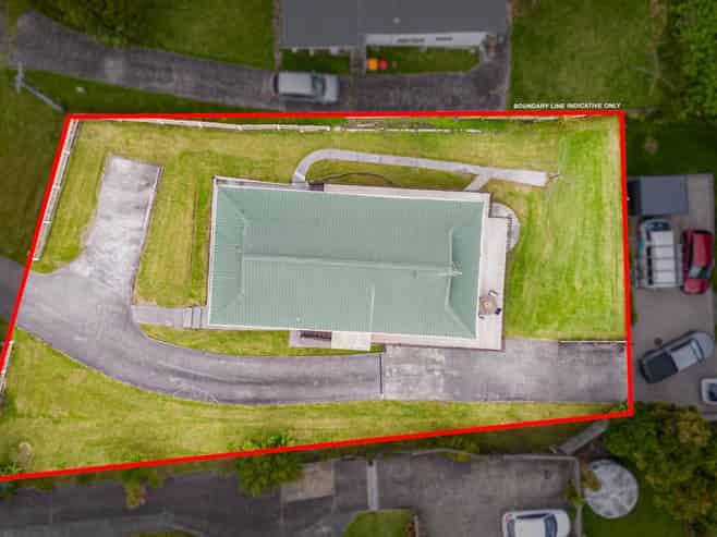 420 Whangaparaoa Road, Stanmore Bay