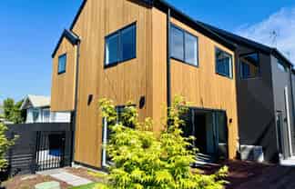 1/29 Redruth Avenue, Spreydon